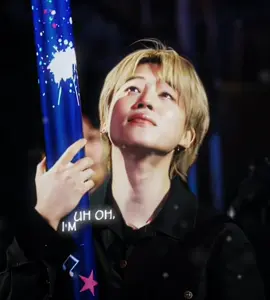 im falling in love again • ib: me - cc (star cc mine) #jimin #parkjimin #jiminedit #tiktokviral #creatorsearchinsights @BTS 