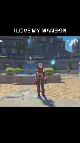 Im obsessed with him #genshin#impact#GenshinImpact#manekin#fy@𝕵𝖚𝖑𝖎𝖊 𝖙𝖈𝖘𝖒 🍍 @_graf_julia_ 