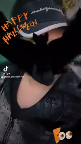 #LIVEIncentiveProgram #LIVEStory #PaidPartnership 