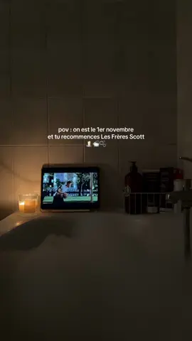 Gossip Girl ou Desperate Housewives sont des options acceptables aussi 