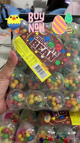 #eggcandies #candies #candy #eggcandy #fyp 