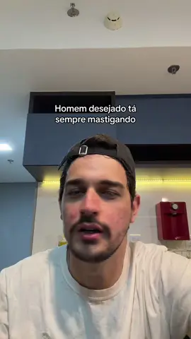 é impressionante #fyp 