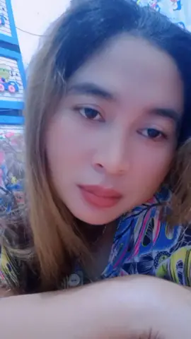 katanya cinta tak butuh uang...mana mungkin??? #fyp  #fypシ゚viral 