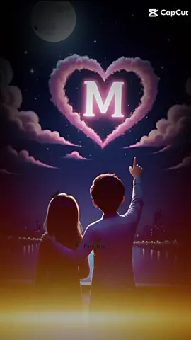 #মনিরbd #ঝনাইদহbd @mohimuddin1412 