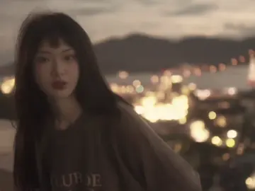 em xinh như một thiên thần✨@Ánh Sáng AZA #AZA #anhsangaza #botsualaplanh✨🍼 #bongtoilaze 