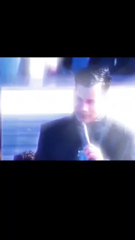 Jab Tak TU Apni AAP Ko Challenge Nahi Doge… 💥 | Shashish Kumar Tiwari Motivation #ShashishKumarTiwari #Motivation #ChallengeYourself #SelfGrowth #DreamBig 