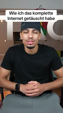 komplettes Video auf Yt #ara351 