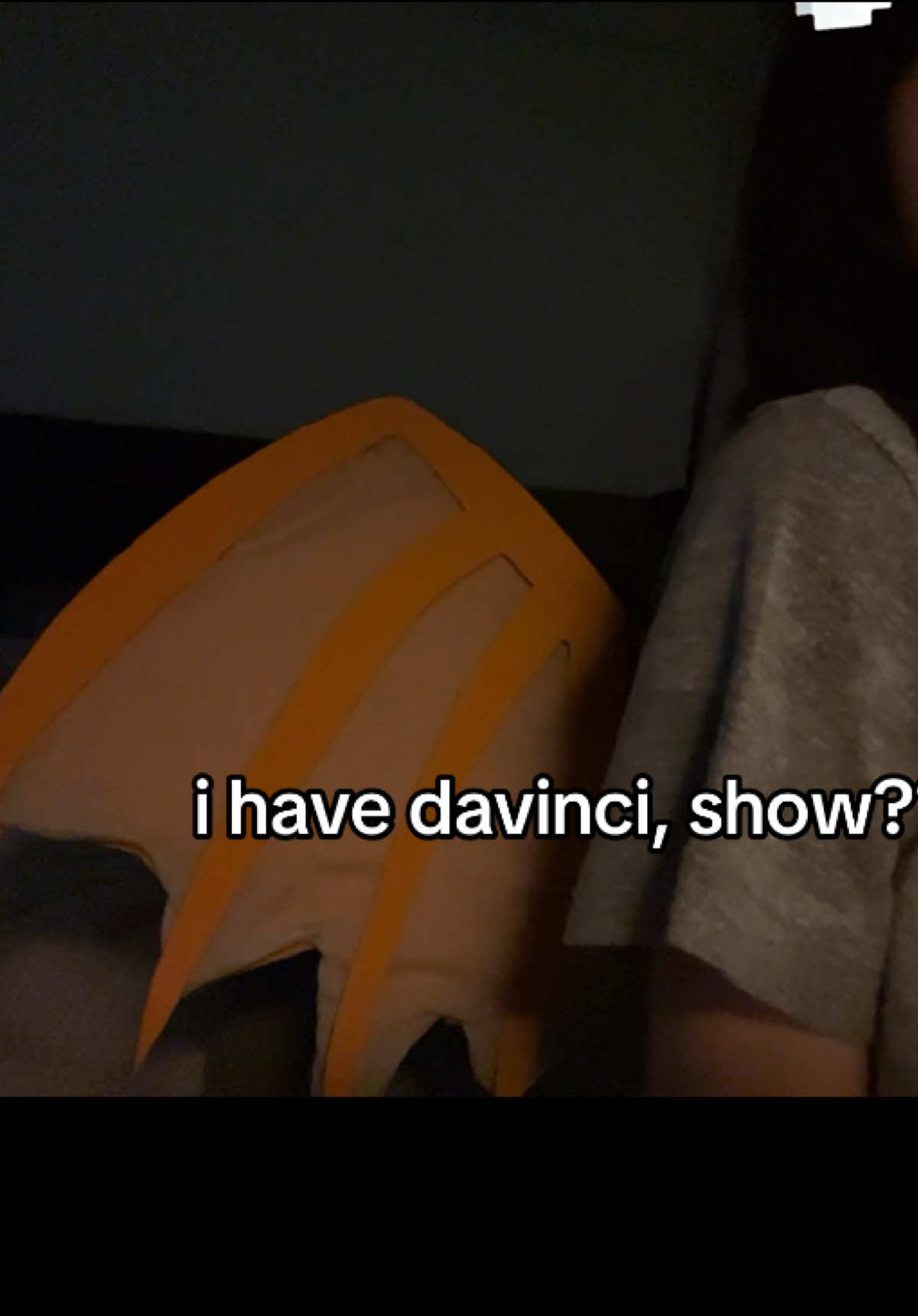 Lolllll nbob #growtopia #arrin 