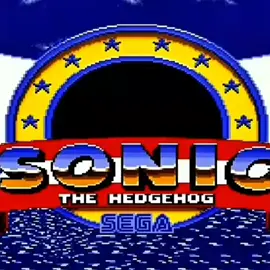 liberado pra quem pediu  #creatorsearchinsights #isagiyoichiedit #isagiyoichiedit #sonicexeedit #sonicexe 