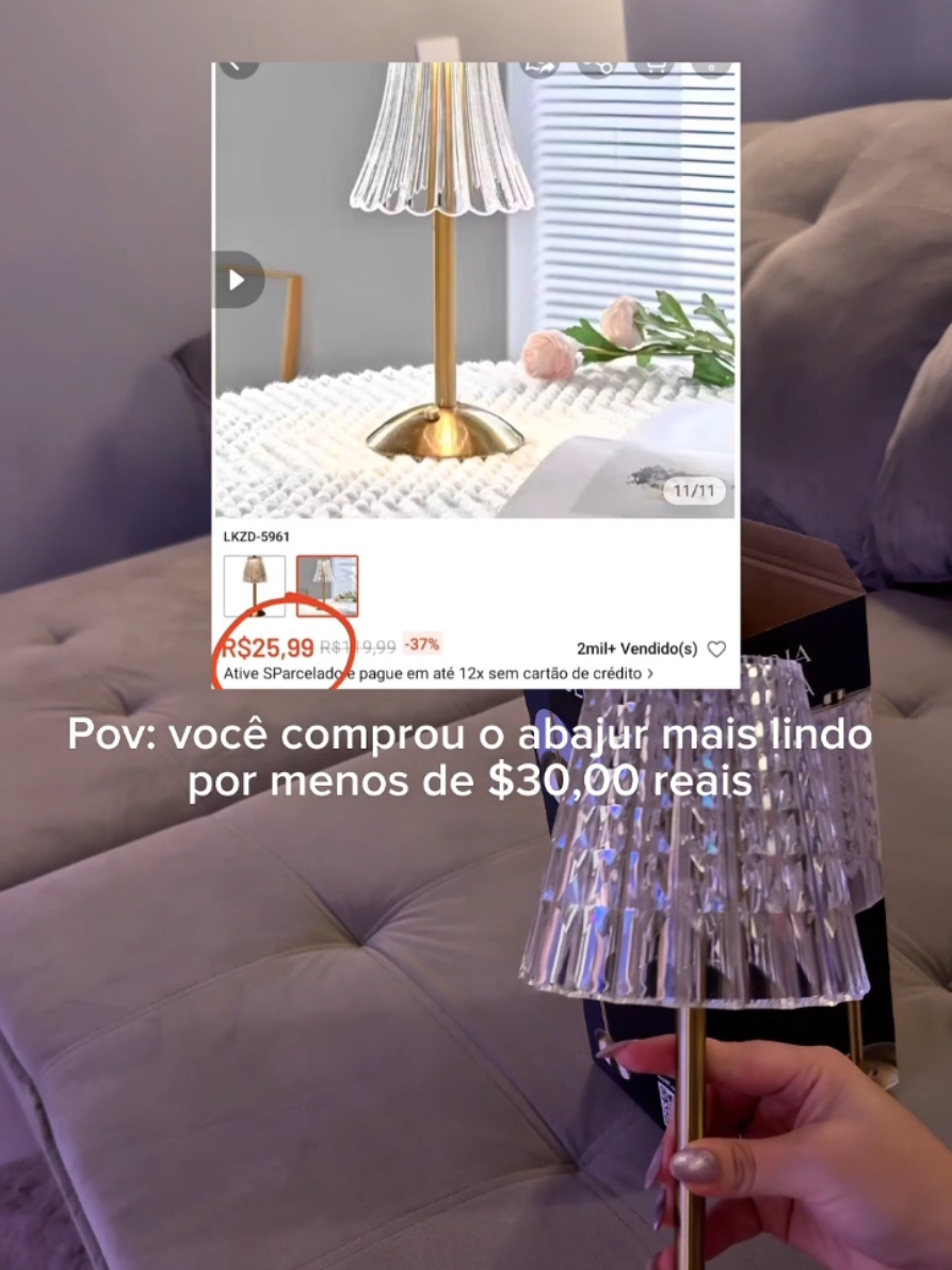 EU AMO ESSE GRUPO! LINK NOS COMENTÁRIOS  #comprinhasshopee #enxovaldecasanova #promocoes #ofertas #decoracao 