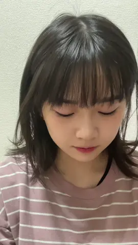 ミサミサができるまで part1