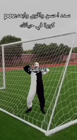 #ليبيا_طرابلس_مصر_تونس_المغرب_الخليج #اكسبلور #الشعاب_الصين_ماله_حل😂👽 #venom 