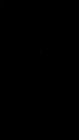 اي نعم 🗿🗿💔. . . . #مالي_خلق_احط_هاشتاقات🧢 #ppppppppppppppppppppppp #ياعلي_مولا_عَلَيہِ_السّلام #اغاني_مسرعه💥 #السيده_زينب_عليها_السلام 