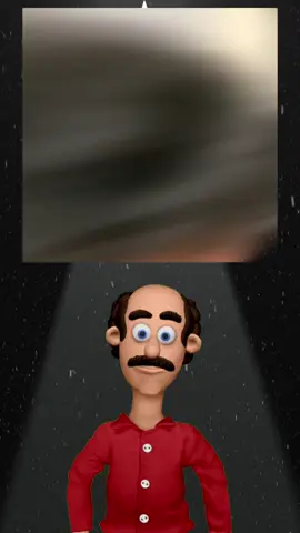 #cabeloressecado #cabelomasculino #cabelo 