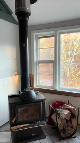 life is good and I feel so thankful #fyp 