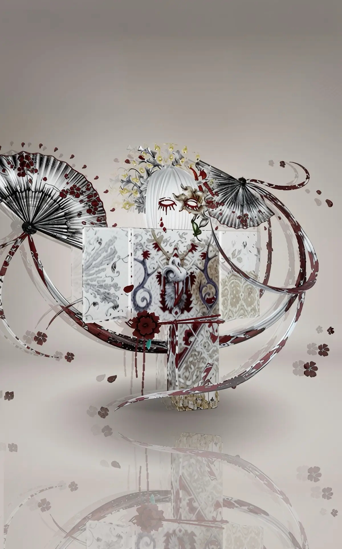 more inspo, all fits in 