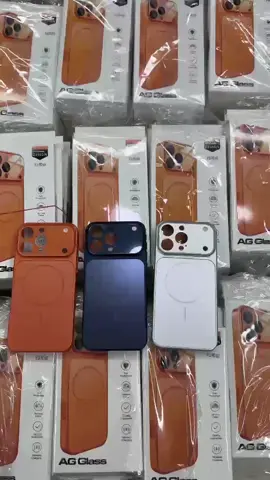 MA SHA ALLAH….. Convert Glass Case…… I phone All Models Available…. #13promax #14promax #15promax #trendingnow #iphone 