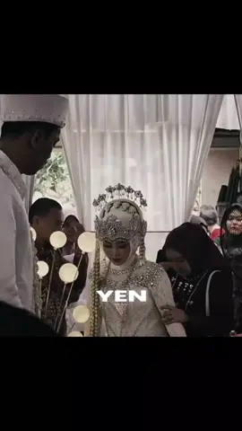 yen Kowe njaluk lebih, mending aku sing ngalih🥹  #foryou #story #RAMDAN_STORY2⚡ 