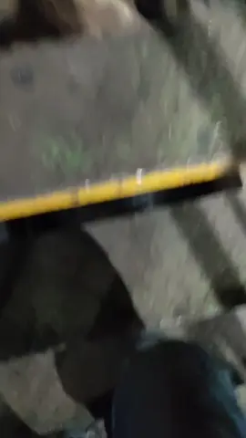 Balik dipit , kesuk mrene maning🥱 #fypシ #kulipabrik 