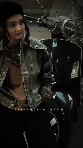 #مساء_الخير_نوفمبر_بدايات_الشتاء_والغيم  #explore✨ #fyp⚡ #explore✨ #fyp⚡ 