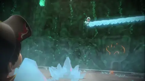 Aduhaii blazee#monsta #fyp #boboiboygalaxy #fypシ゚ 