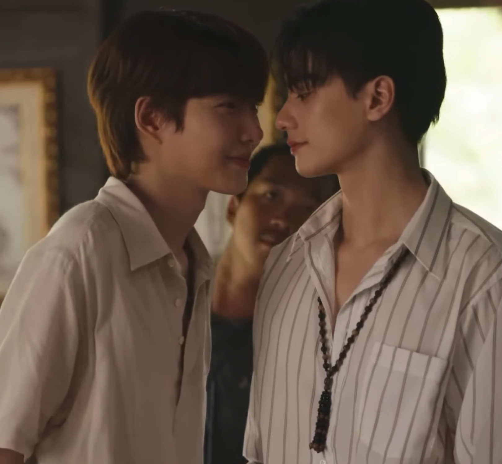 น้ำปิงลูกกก ##KengNamping#เก่งน้ำปิง#เก่งน้ําปิง#nampingster 