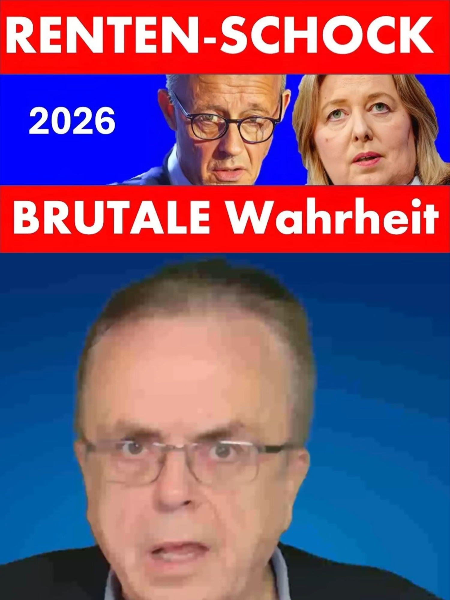 Die Aktivrente kommt - aber für wen lohnt sie sich wirklich?