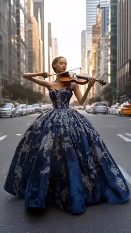 #добрыйвечер #свежее #лучшее #новинки #2025 #любовь❤️ 