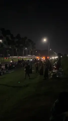 #mm2100 #cikarang #cikarangpeople#malamminggu 