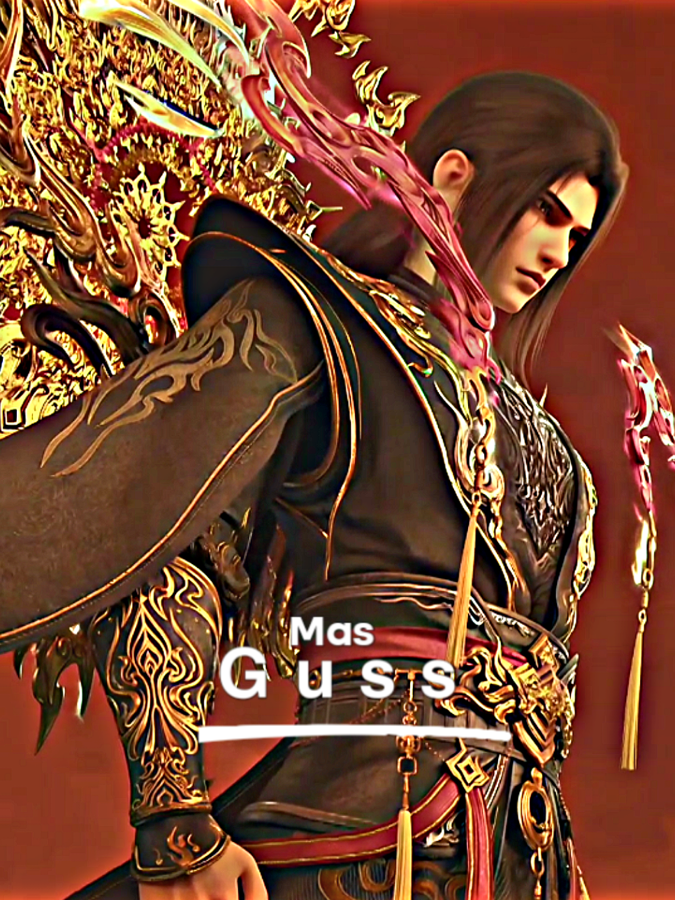 Pemuda Yang Dulu Di Anggap Remeh Oleh Keluarganya Sendiri Bahkan Musuhnya Pun Ikut Meremehkan nya, Tapi Mulai Hari Ini, pemuda ini sudah berdiri di puncak benua.  #margaace #btth #xiaoyan #massgus2k #donghua 