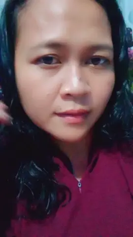 leuleus besti ai teu boga duit teh,,😅😅