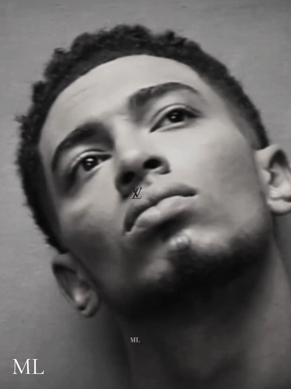 5. | #bellingham #madridista #lvsandals #fyp #viral 