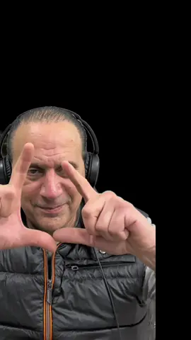 Smh you already know who to call. #ishowspeed #alexandershunnarah #fyp #fortnite #lawyer 