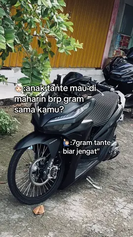 #variolednew #variothailandstyle🇹🇭 #variomodifikasi 