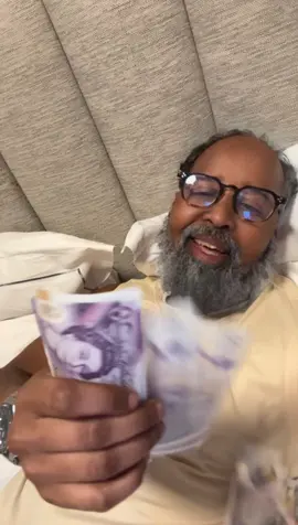 Faro madhan wax ma duugan #hamzeindho #fyp #viral_video #somalitiktok #moqdisho @Xadaari geesi🇸🇦 @Qays Qeyser @YASINHALYEY 🩸24❤️25🇸🇴🇵🇸 @Team shugri @Dhakhtarrr @Haykal Mohamed muse❤️ @Dhambaal digital @Najma Nashaad🎶 