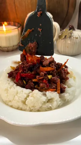 Recette simple du dîner à l’airfryer 🥘✨ #AérogrillRecette #CuisineAérogrill #AérogrillFacile #AérogrillAstuce