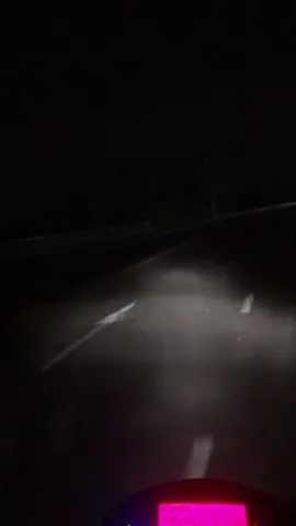 Tiếng xé gió vs tiếng bô trong màn đêm tĩnh lặng #suzuki #satriaf150 