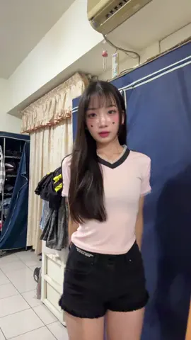 一天發兩篇 #fyp #tiktok #台中 