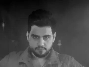 مادير ضهري!#fyp #اغاني_مسرعه💥 #viralvideo #foryoupage 