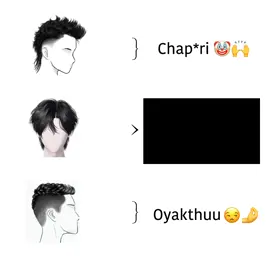 Woolf haircut Hit different 😩🫶  #wolfcut #song #foryoupage #everyone #foryoupageofficiall 