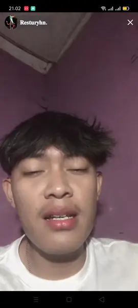 Sholawate adem e😻😻 @𝐑𝐞𝐬𝐭𝐮𝐫𝐲𝐡𝐧. #live #Restu #fyppppppppppppppppppppppp #gwsmlovers👹 #fyppppppppppppppppppppppp 