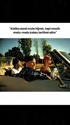 Jgn malu, Malulah ketika tau arah kiblat tapi tidak sholat #fyp #sholat5waktu #sholawatan_yuk #islam#tauhid☝🏼