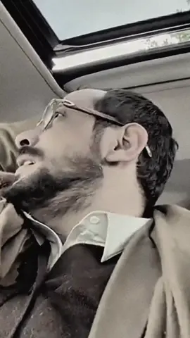 #شعروقصايد #اليمن🇾🇪  #السعودية🇸🇦 #صنعاء #اليمن 