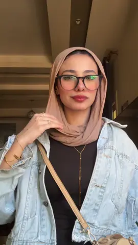 #هنا #fyp #viral_video 