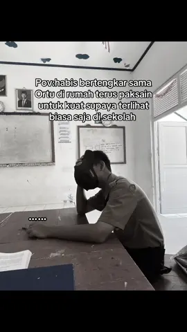 #lewatberanda#fyp#sadvibes🥀  Waitsssss😓