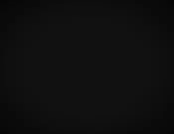 #محمدالصدر #صدريون  #السيد_محمد_الصدر #نضوري_🔥🖤 