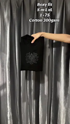 #boxyfit #GenZStore #genzstore 