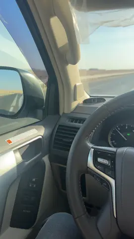 #fvpシ #explore ###capcut 