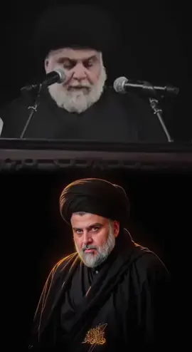 #جيش_المهدي_لواء_اليوم_الموعود #سرايا_السلام_لَوٌآء_315_314_313_ #سرايا_السلام_حماة_الوطن🇮🇶🇮🇶 #سرايا_السلام_جنود_الله #سرايا_السلام_لواء_القوات_الخاصه✌🇮🇶 