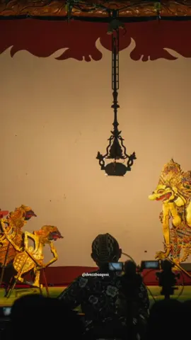 #CapCut #storyjawa #kisenonugroho #storywayangkulit #promomakanharian 